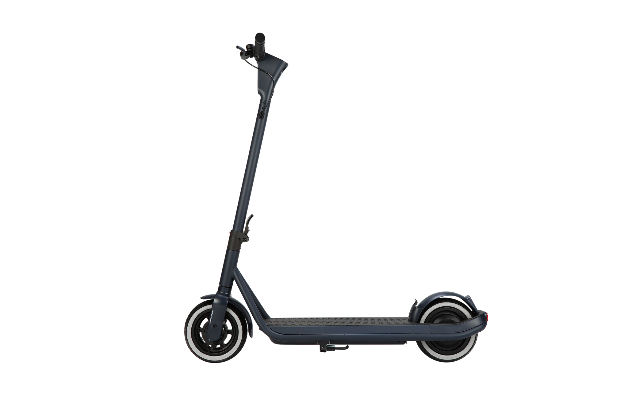 E-Scooter SO ONE LITE