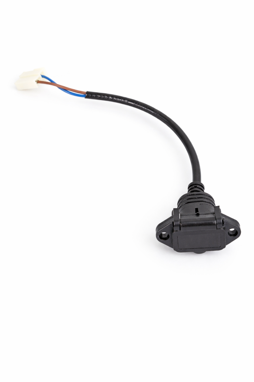 Ladestation für Elektromobil P4000