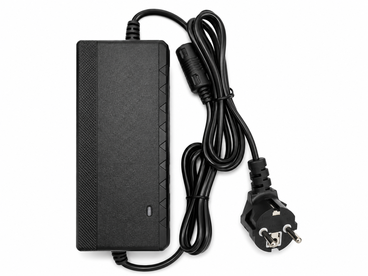 Ladegerät für faltbaren Elektrorollstuhl E-SL-LYD0012B und E-SL-LYD0012C