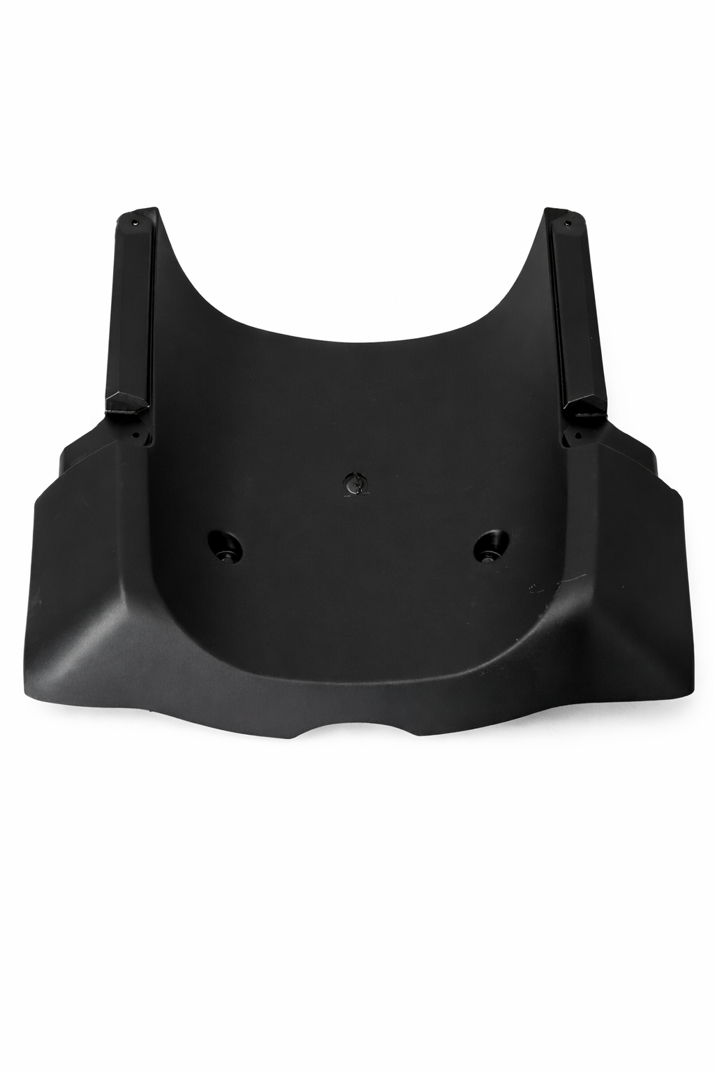 Vorderkotflügel innen für Elektromobil P1000 – Innenverkleidung vorne