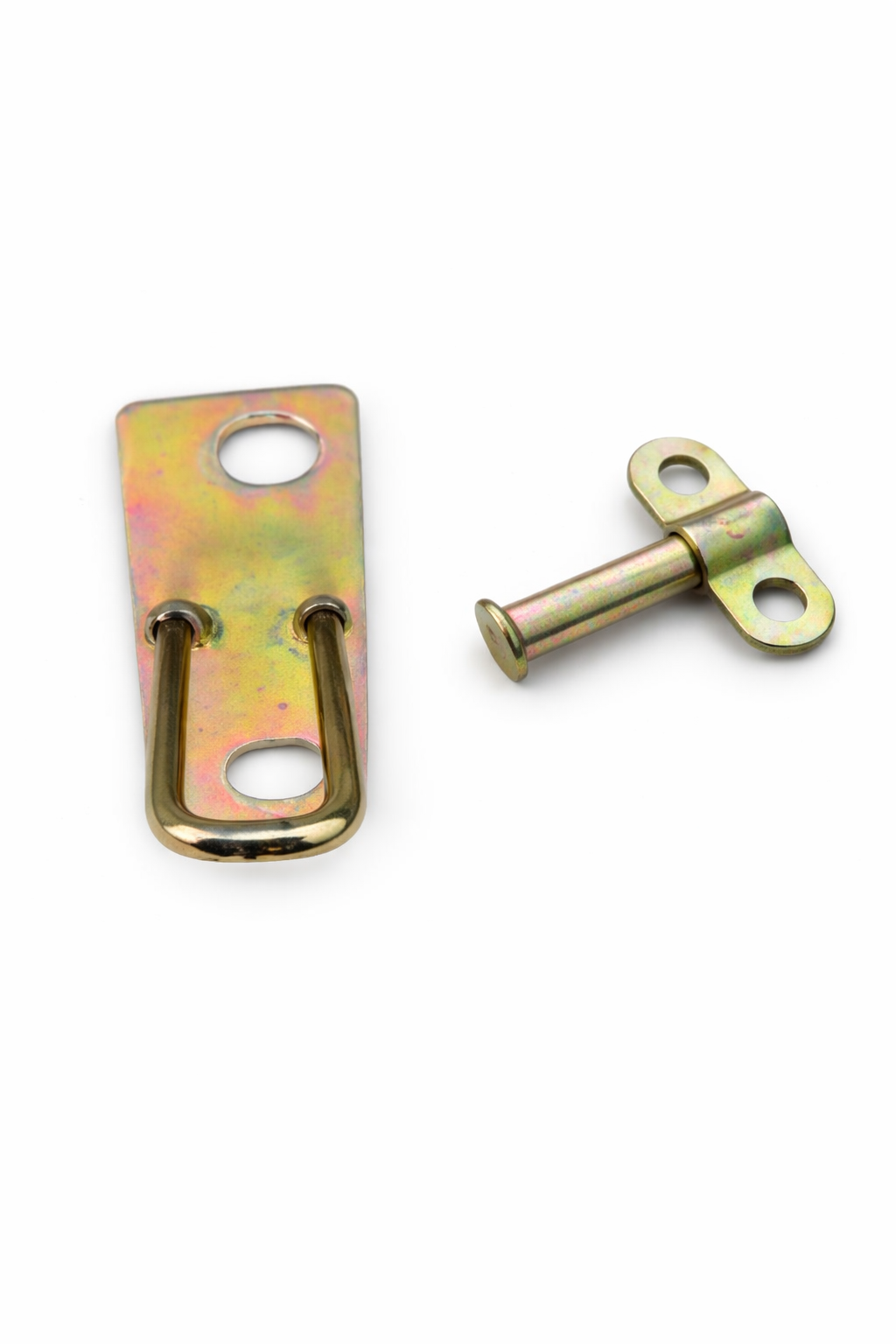 Sitzkissen Verriegelung für Elektromobil P1000 – Sitzschloss