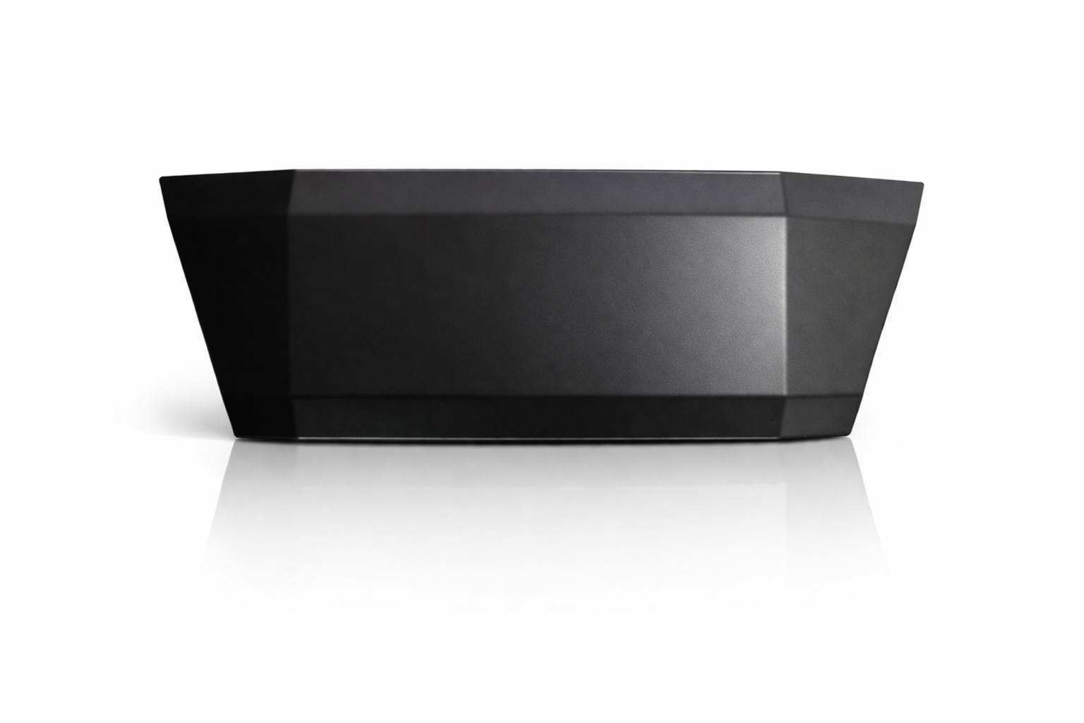 Zierabdeckung für Vorderkotflügel für Elektromobil & Seniorenmobil P4000