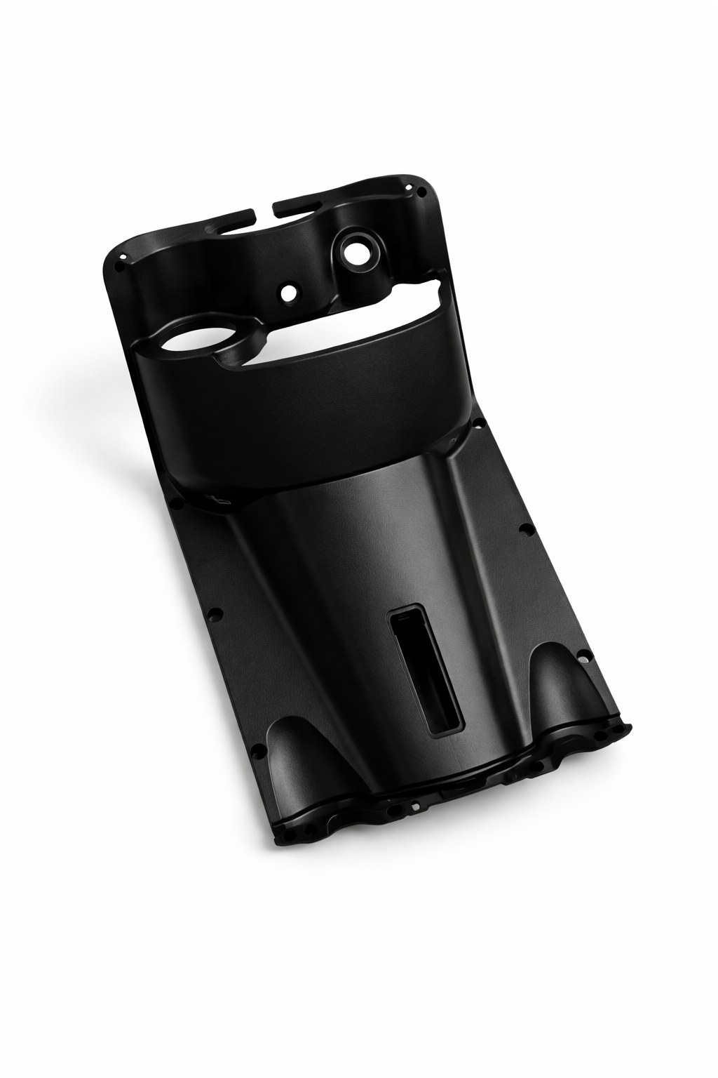 Werkzeugbox für Elektromobil & Seniorenmobil P1000