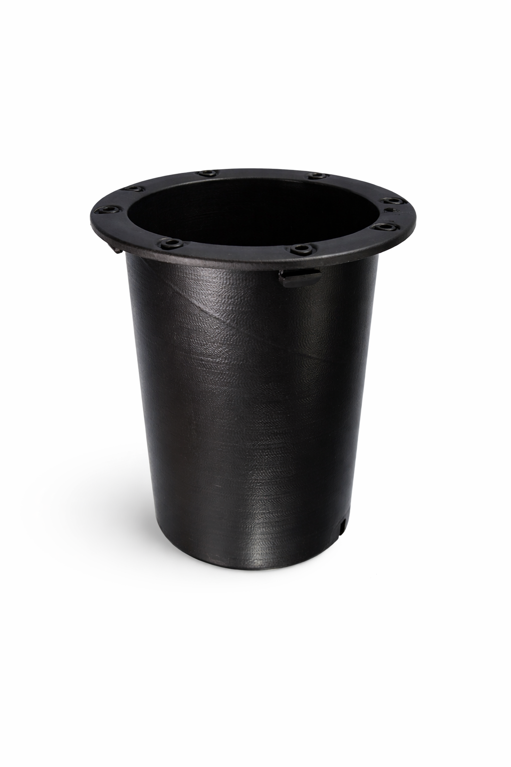 Getränkehalter für Elektromobil & Seniorenmobil P4000