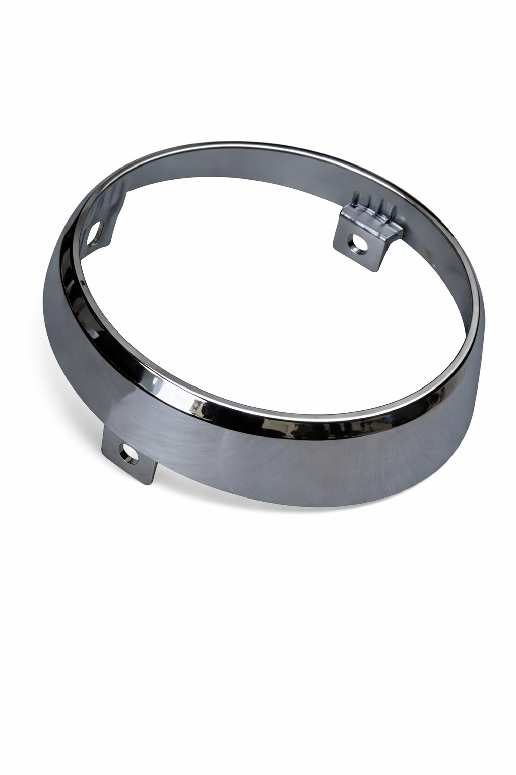 Zierabdeckung für Scheinwerfer für Elektromobil & Seniorenmobil P4000