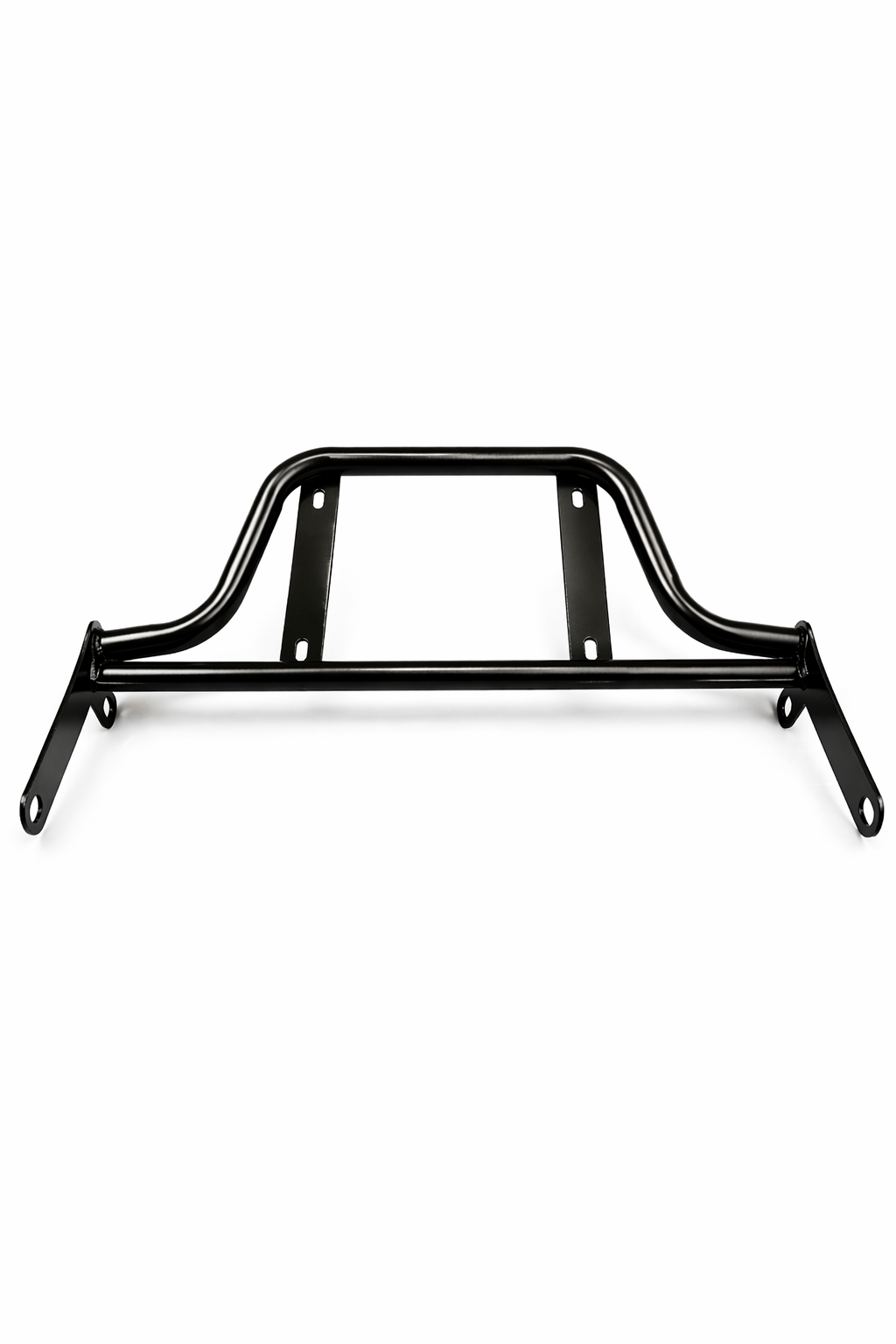 Heckbox-Halterung für Elektromobil P1000 & P4000