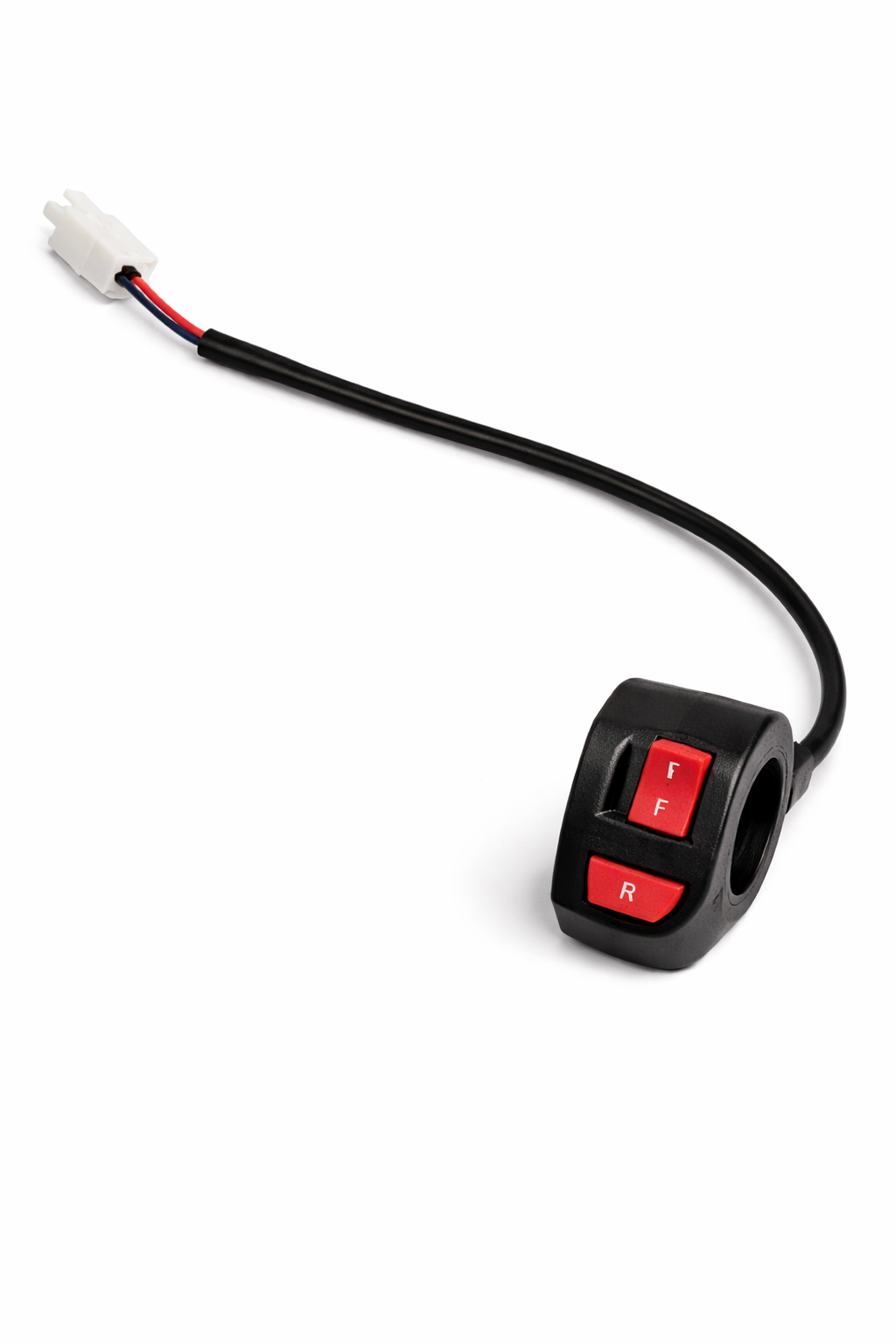 Fahrtrichtungsschalter für Elektromobil P4000