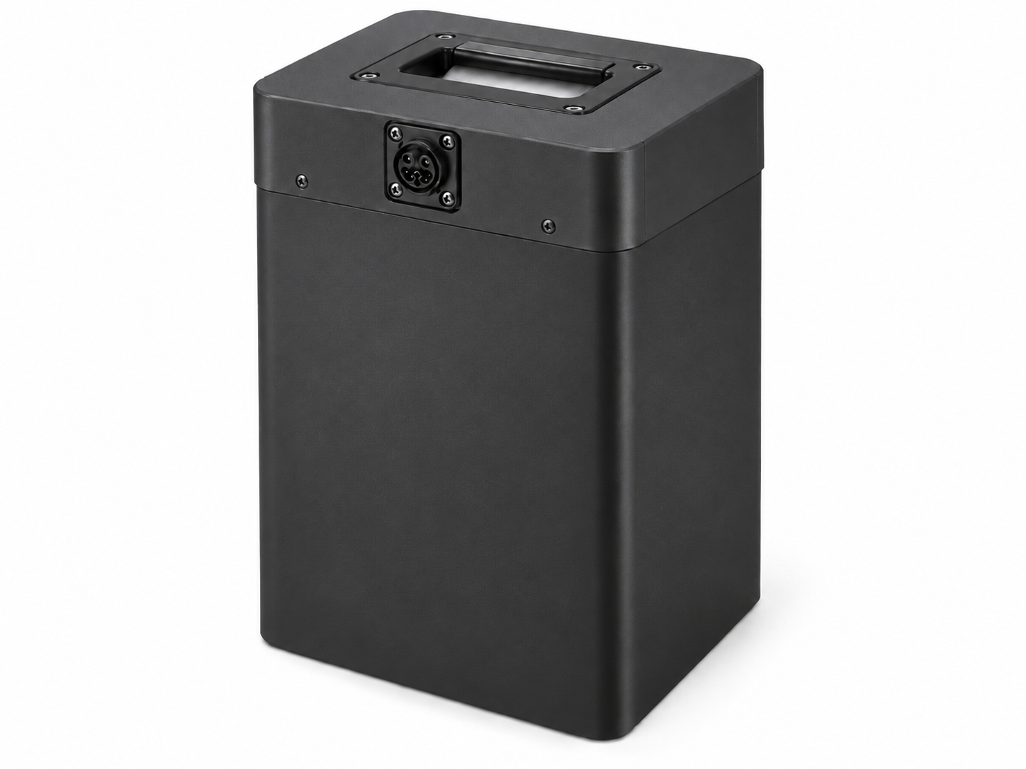 Lithium-Akku 60V 20Ah 1200W für Benni 4.0, Billy 2.0, Vista 1L, Lunar Q, S1000