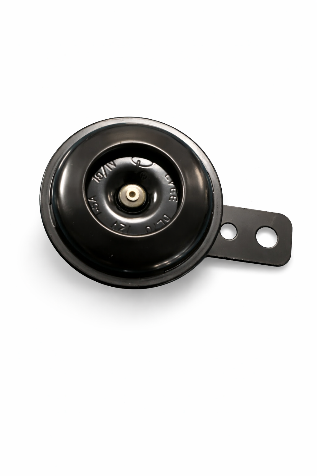 Hupe für Elektromobil P4000