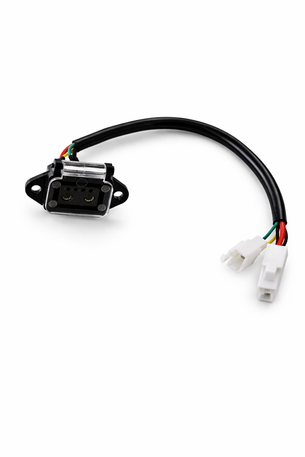 Ladestation für Elektromobil P4000