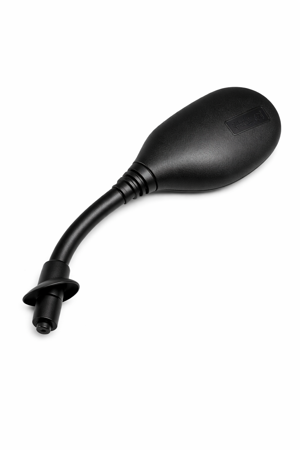 Rückspiegel für Elektromobil P4000 – Außenspiegel links