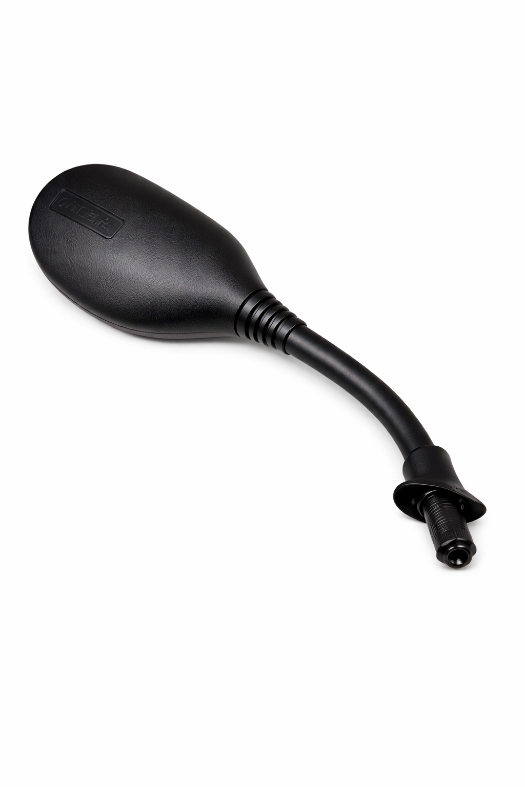 Rückspiegel für Elektromobil P1000 – Außenspiegel rechts