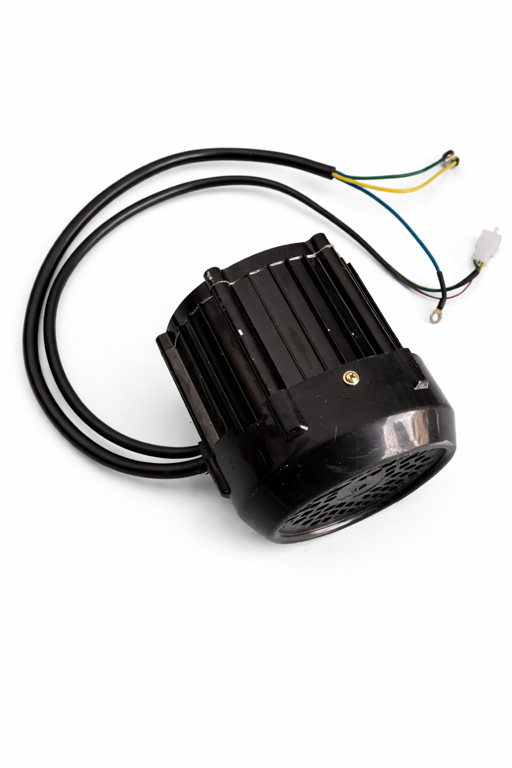 Motor 60V 1000W für Elektromobil P4000 – Elektromotor Antrieb