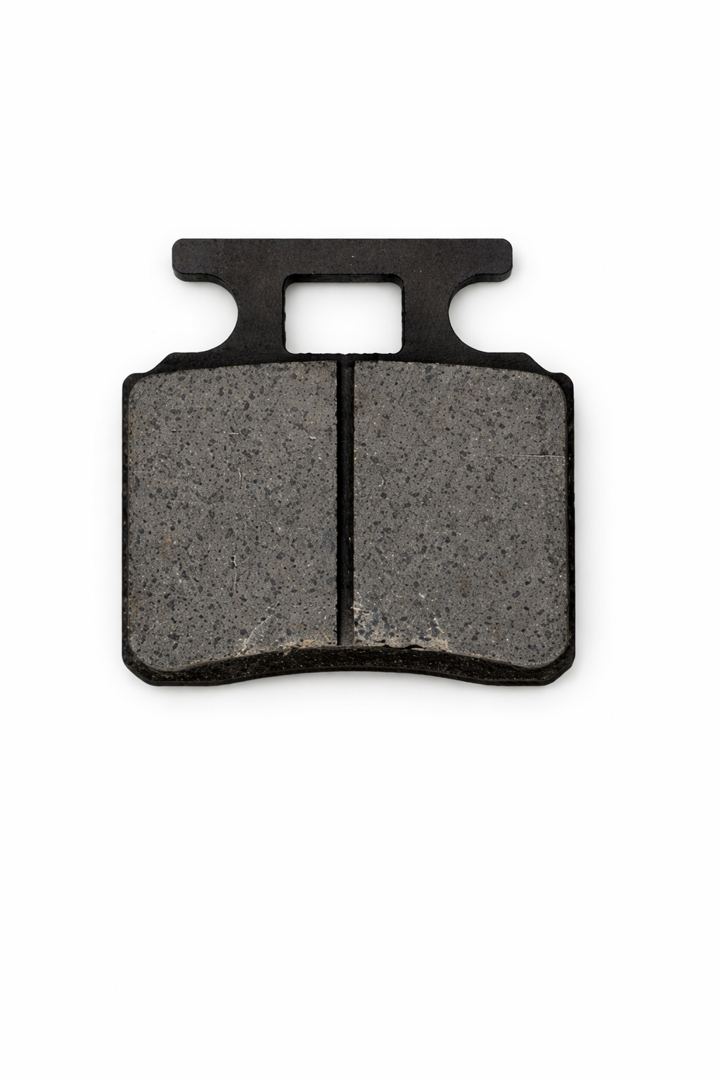 Bremsbeläge für Elektromobil P1000 – Bremsklötze Scheibenbremse