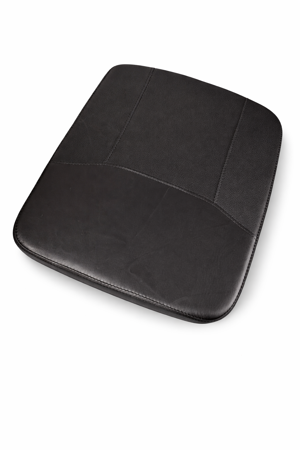 Sitzkissen Elektromobil P1000 Schwarz Sitzpolster Seniorenmobil